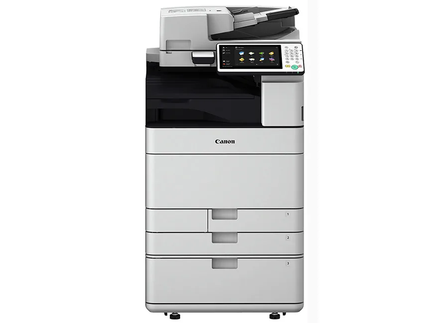 МФУ CANON imageRUNNER 2630i MFP (3809C004) в Москве МФУ CANON imageRUNNER 2630i MFP (3809C004) в Москве