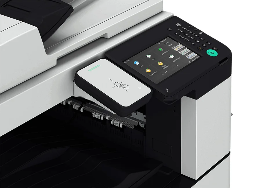 МФУ CANON imageRUNNER 2630i MFP (3809C004) в Москве МФУ CANON imageRUNNER 2630i MFP (3809C004) в Москве