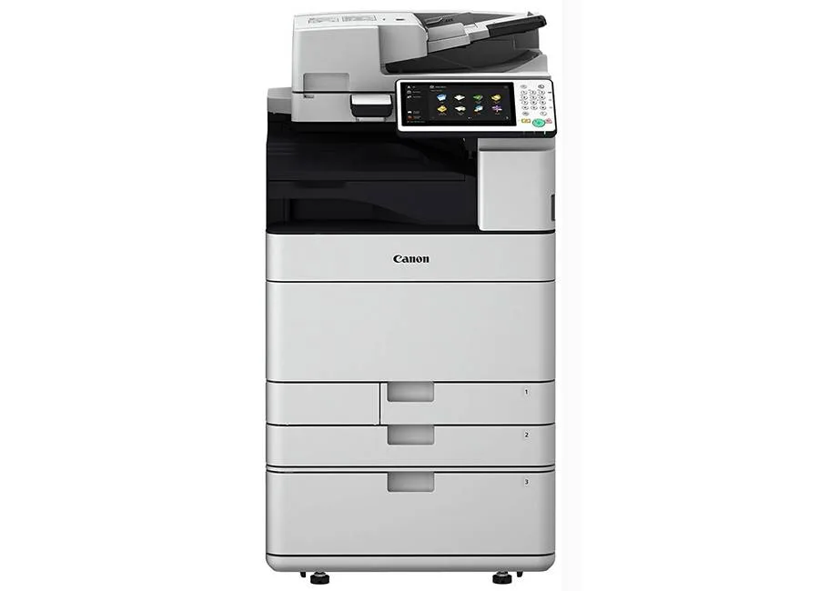 МФУ CANON imageRUNNER 2630i MFP (3809C004) МФУ CANON imageRUNNER 2630i MFP (3809C004)