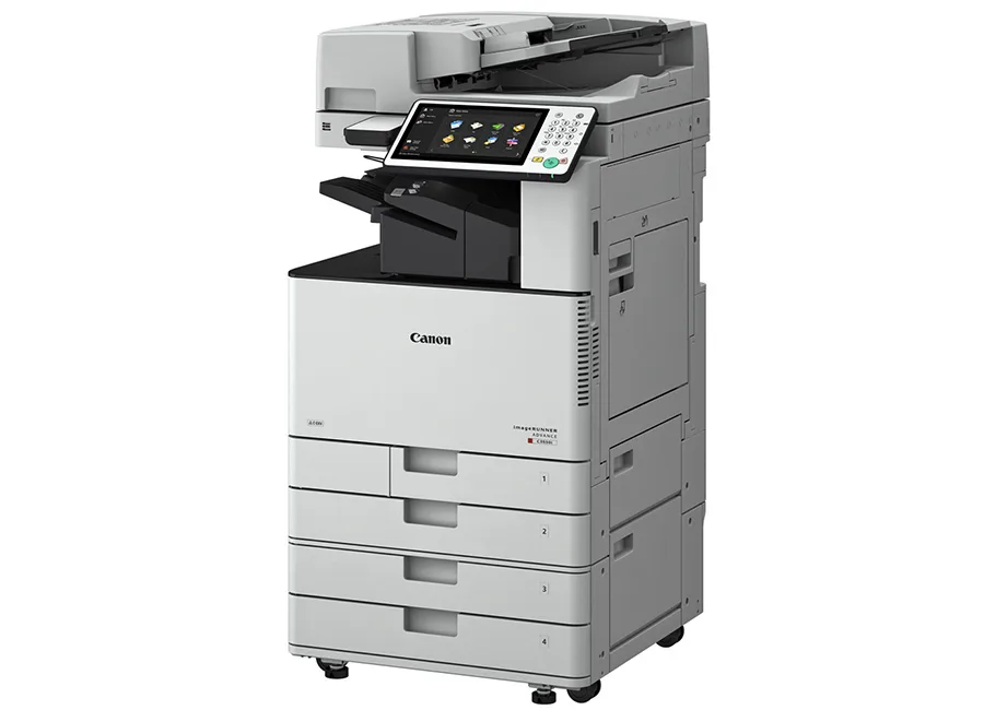 МФУ CANON imageRUNNER 2625i MFP (3808C004) в Москве МФУ CANON imageRUNNER 2625i MFP (3808C004) в Москве