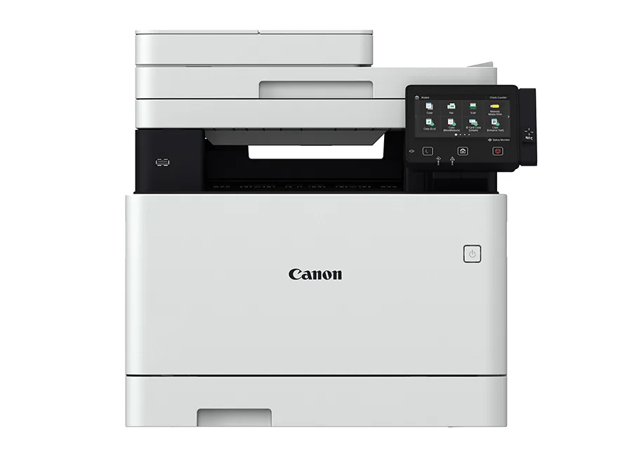 МФУ CANON imageRUNNER 1643i (3630C006) в Москве МФУ CANON imageRUNNER 1643i (3630C006) в Москве