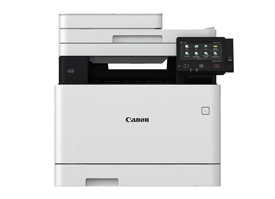 МФУ CANON imageRUNNER 1643i (3630C006) МФУ CANON imageRUNNER 1643i (3630C006)