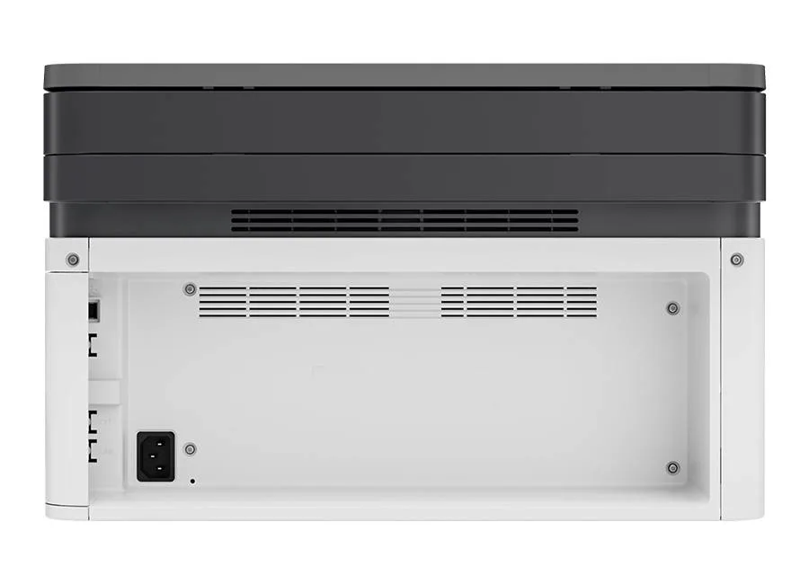 МФУ HP Laser MFP 135a (4ZB82A) МФУ HP Laser MFP 135a (4ZB82A)