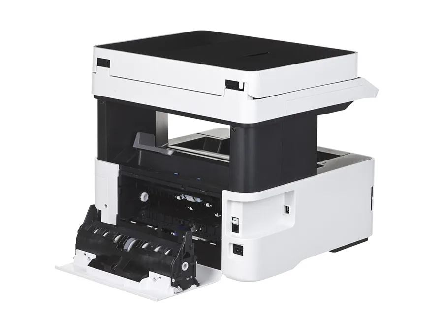 МФУ Epson M3140 (C11CG91405) в Москве МФУ Epson M3140 (C11CG91405) в Москве