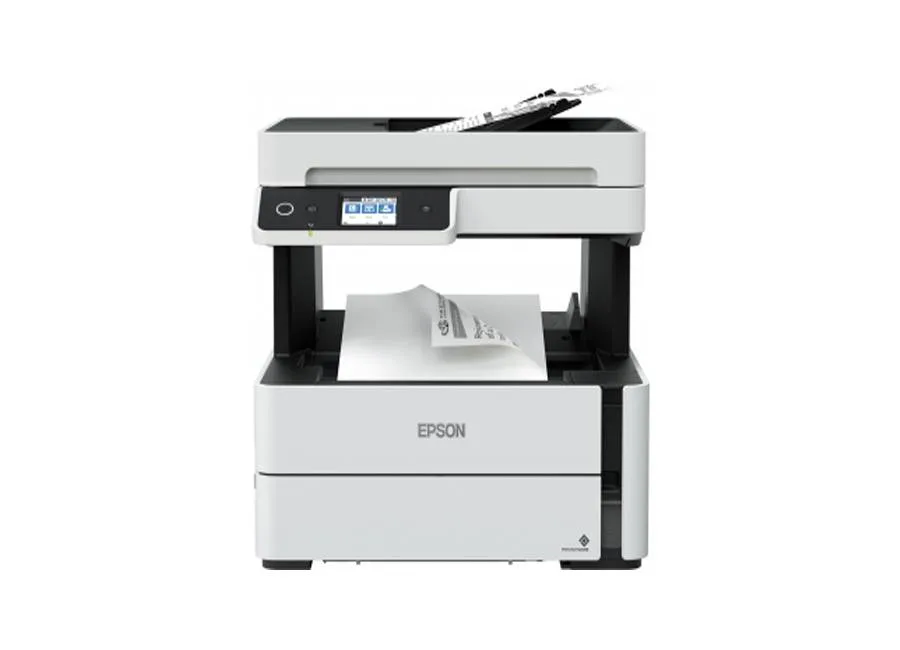 МФУ Epson M3170 (C11CG92405)