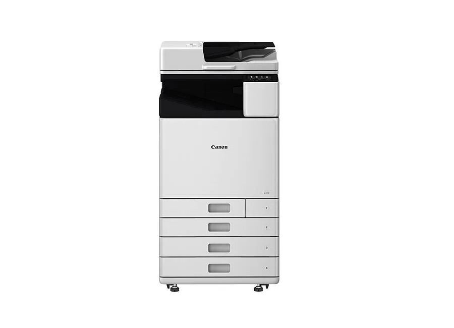 МФУ CANON WG7450 (2720C009)