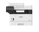 МФУ CANON i-SENSYS MF446x МФУ CANON i-SENSYS MF446x