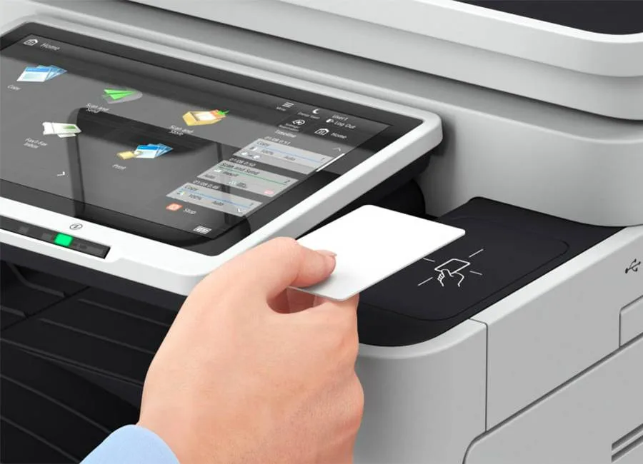МФУ CANON imageRUNNER ADVANCE DX 4751i MFP (4053C005) МФУ CANON imageRUNNER ADVANCE DX 4751i MFP (4053C005)