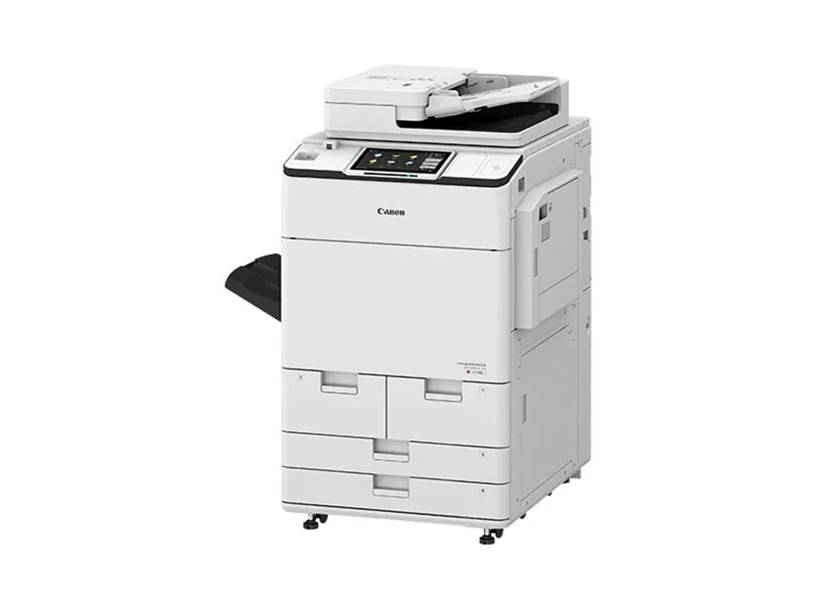 МФУ CANON imageRUNNER ADVANCE DX C7780i (3995C003)