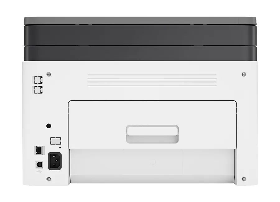 МФУ HP Color Laser MFP 178nw (4ZB96A) в Москве МФУ HP Color Laser MFP 178nw (4ZB96A) в Москве