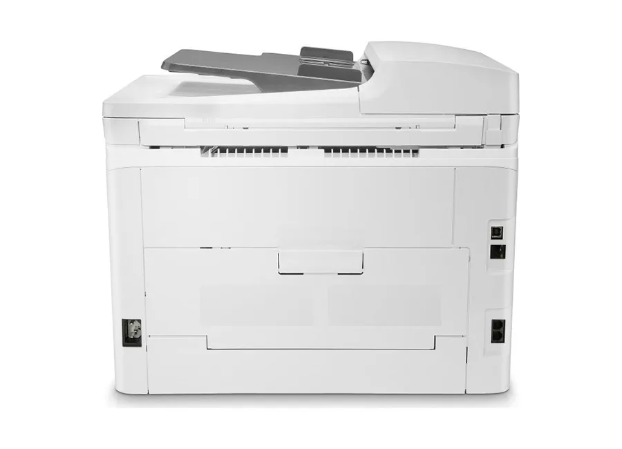 МФУ HP Color LaserJet Pro MFP M183fw (7KW56A) в Москве МФУ HP Color LaserJet Pro MFP M183fw (7KW56A) в Москве