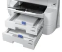 МФУ Epson WorkForce Pro WF-C869RDTWFSW (RIPS) МФУ Epson WorkForce Pro WF-C869RDTWFSW (RIPS)