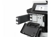 МФУ Epson WorkForce Enterprise WF-M20590D4TW МФУ Epson WorkForce Enterprise WF-M20590D4TW