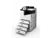 МФУ Epson WorkForce Enterprise WF-M20590D4TW МФУ Epson WorkForce Enterprise WF-M20590D4TW