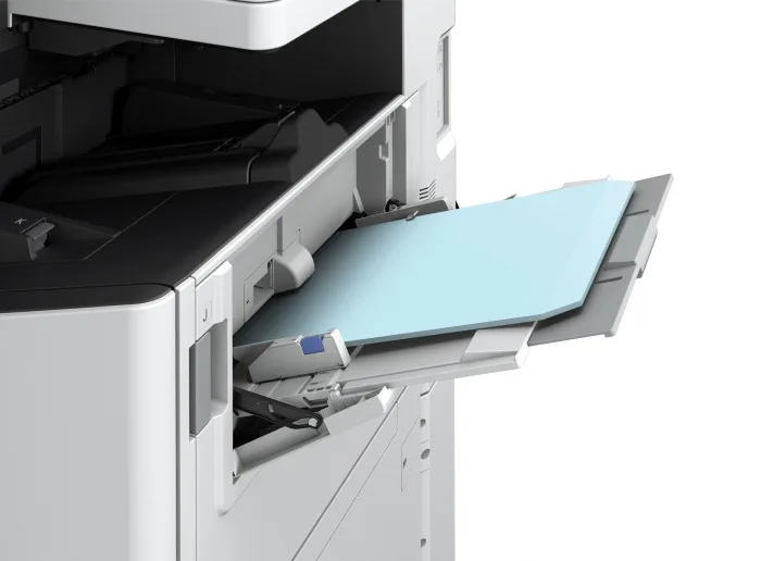 МФУ Epson WorkForce Enterprise WF-M20590D4TW в Москве МФУ Epson WorkForce Enterprise WF-M20590D4TW в Москве