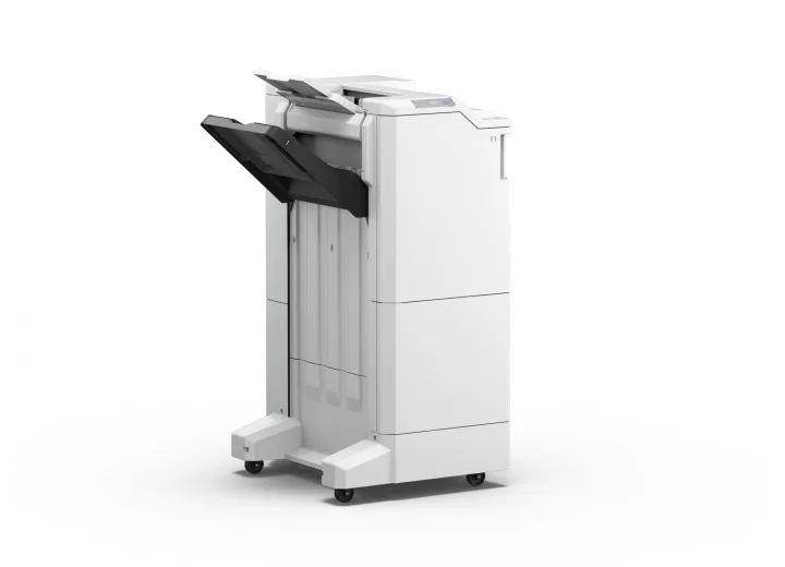 МФУ Epson WorkForce Enterprise WF-M20590D4TW в Москве МФУ Epson WorkForce Enterprise WF-M20590D4TW в Москве