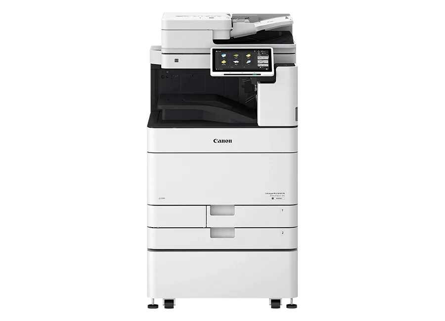 МФУ CANON imageRUNNER ADVANCE DX 6000i MFP (4492C004) в Москве МФУ CANON imageRUNNER ADVANCE DX 6000i MFP (4492C004) в Москве