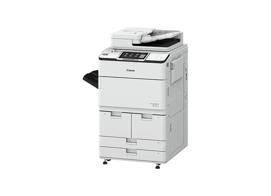 МФУ CANON imageRUNNER ADVANCE DX 6765i MFP МФУ CANON imageRUNNER ADVANCE DX 6765i MFP