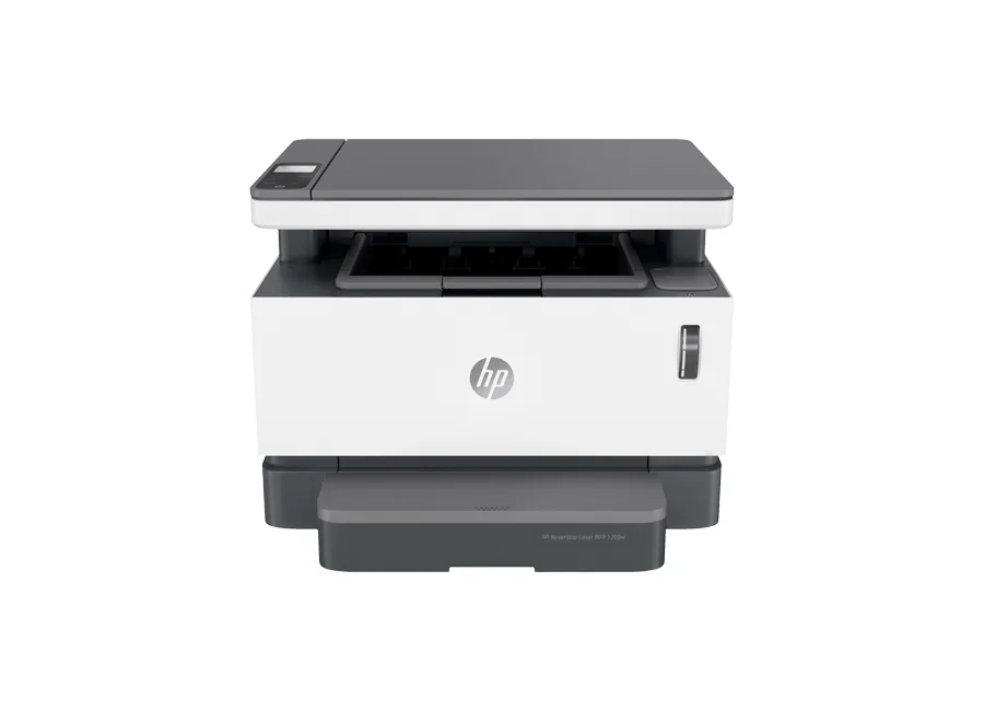 МФУ HP Neverstop Laser MFP 1200w (4RY26A) в Москве МФУ HP Neverstop Laser MFP 1200w (4RY26A) в Москве