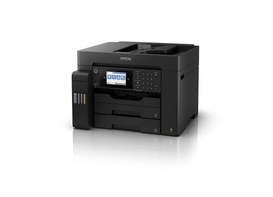 МФУ Epson L15150 (C11CH72404) в Москве МФУ Epson L15150 (C11CH72404) в Москве