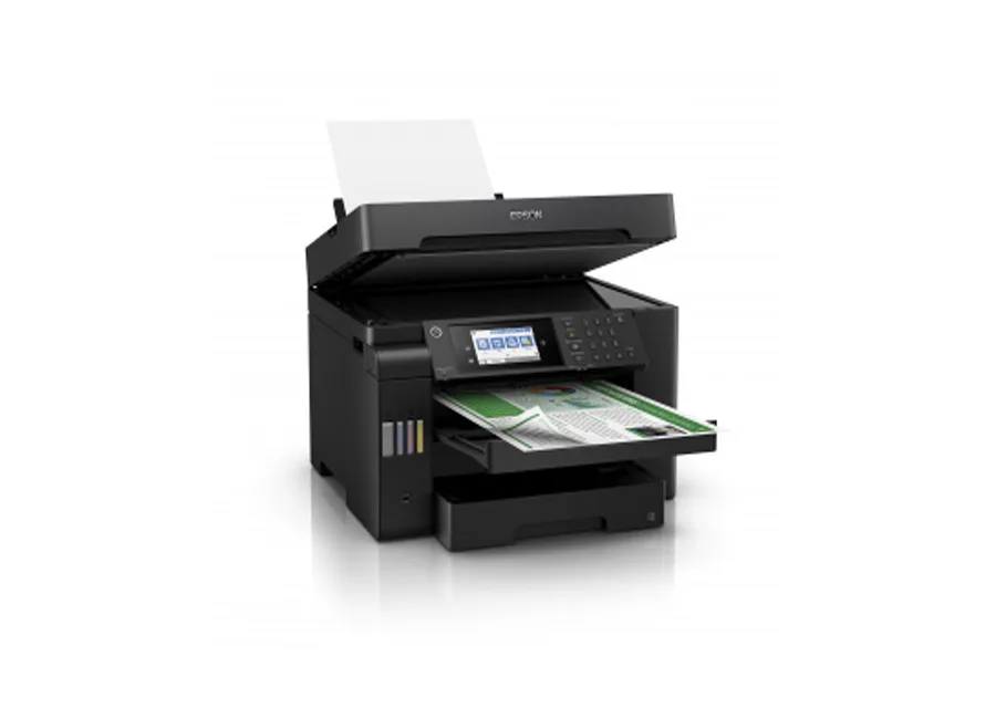 МФУ Epson L15150 (C11CH72404) в Москве МФУ Epson L15150 (C11CH72404) в Москве