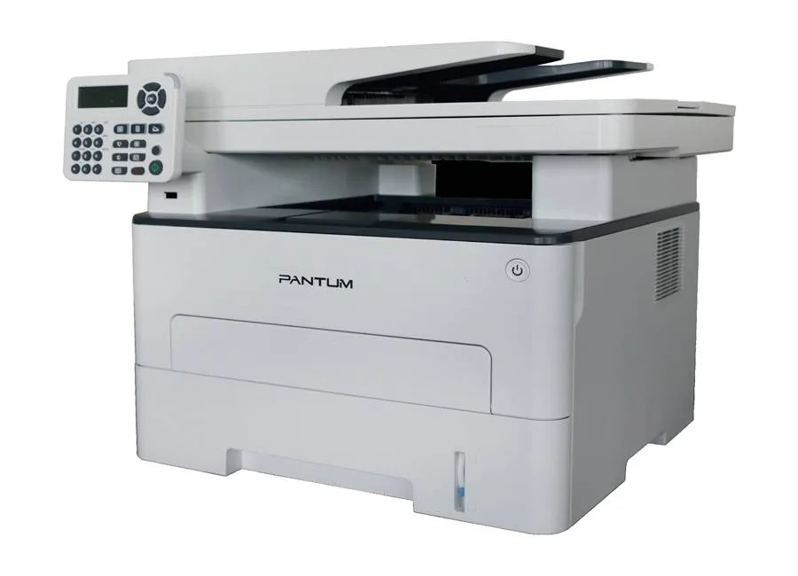 МФУ Pantum M6700D