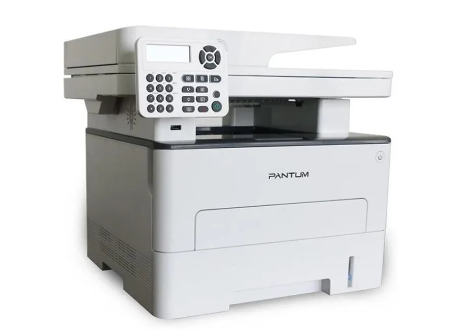 МФУ Pantum M7200FDN в Москве МФУ Pantum M7200FDN в Москве