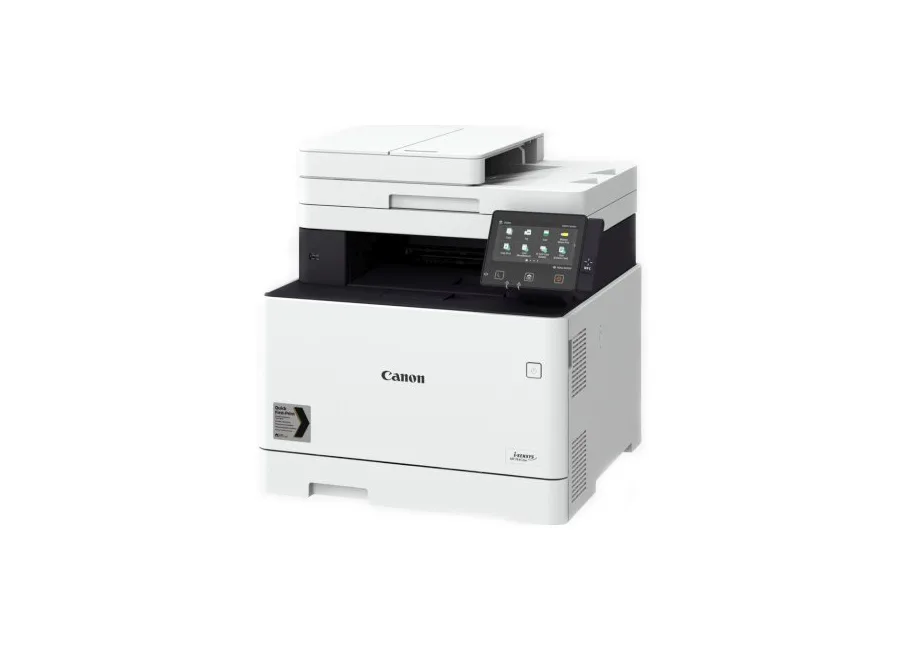 МФУ CANON i-SENSYS MF744Cdw (3101C064) в Москве МФУ CANON i-SENSYS MF744Cdw (3101C064) в Москве