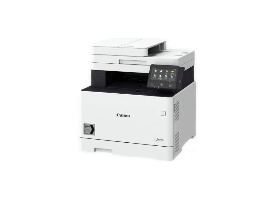 МФУ CANON i-SENSYS MF744Cdw (3101C064) МФУ CANON i-SENSYS MF744Cdw (3101C064)