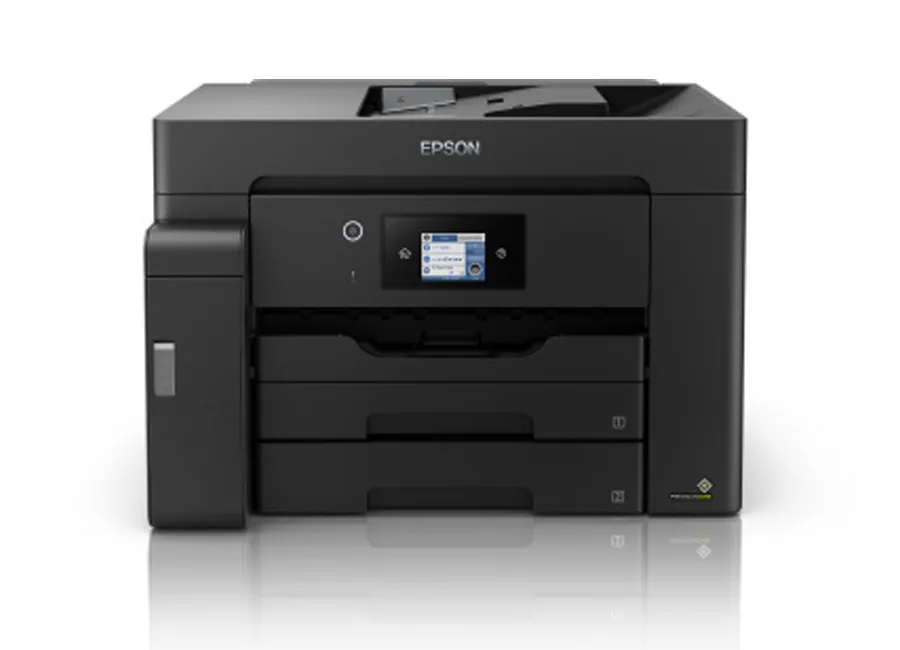 МФУ Epson EcoTank M15140 (C11CJ41404) в Москве МФУ Epson EcoTank M15140 (C11CJ41404) в Москве