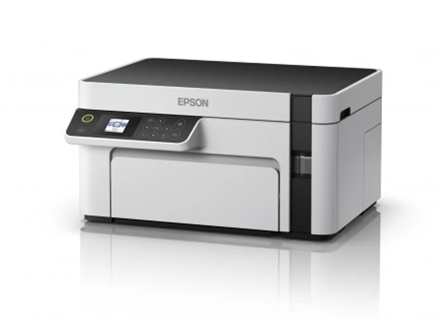 МФУ Epson M2110 (C11CJ19401) в Москве МФУ Epson M2110 (C11CJ19401) в Москве