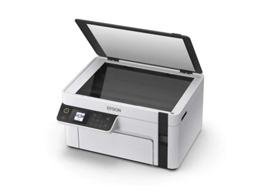 МФУ Epson M2110 (C11CJ19401) в Москве МФУ Epson M2110 (C11CJ19401) в Москве