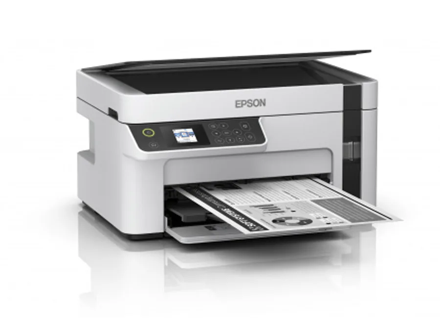 МФУ Epson M2110 (C11CJ19401) в Москве МФУ Epson M2110 (C11CJ19401) в Москве