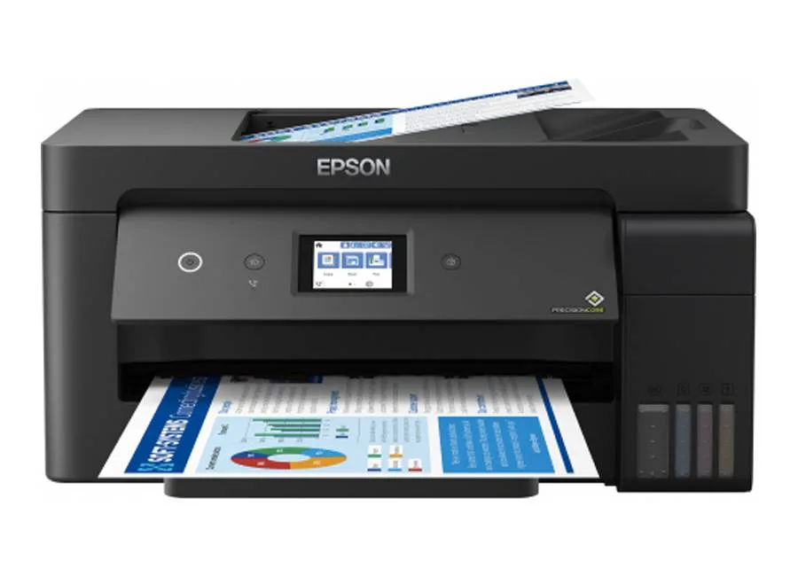 МФУ Epson L14150 (C11CH96404)