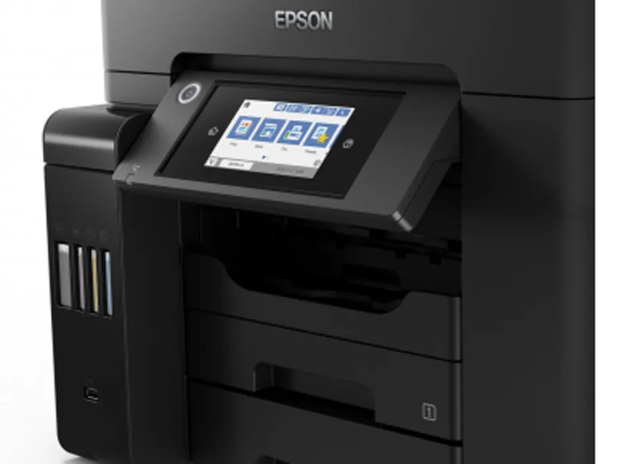 МФУ Epson L6570 (C11CJ29404) в Москве МФУ Epson L6570 (C11CJ29404) в Москве