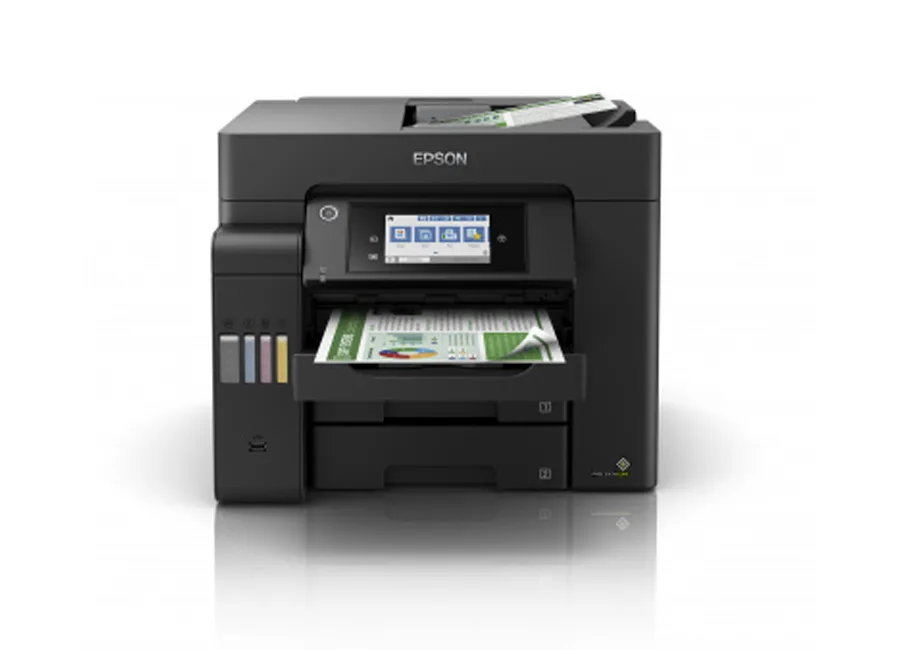 МФУ Epson L6550 (C11CJ30404) в Москве МФУ Epson L6550 (C11CJ30404) в Москве