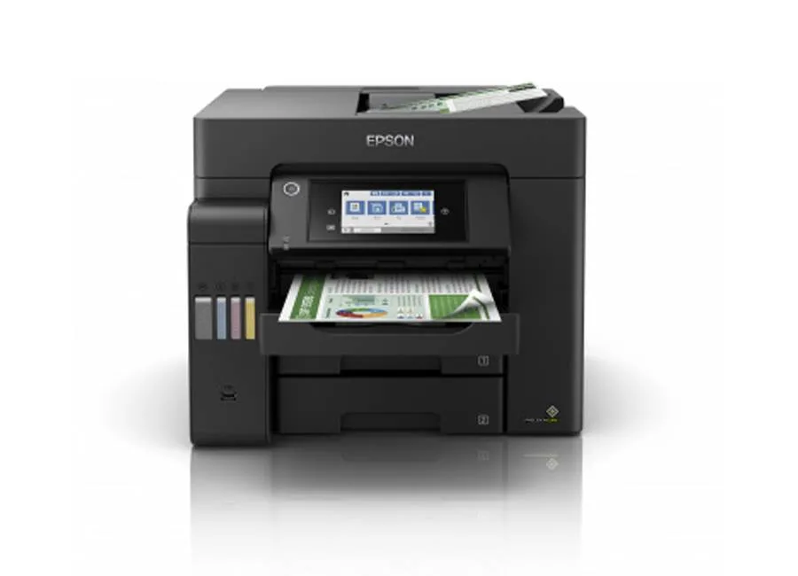 МФУ Epson L6550 (C11CJ30404)