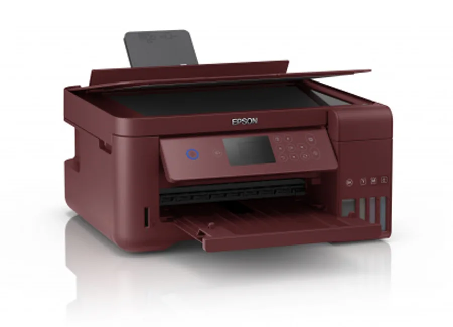 МФУ Epson L4167 (C11CG23404) в Москве МФУ Epson L4167 (C11CG23404) в Москве