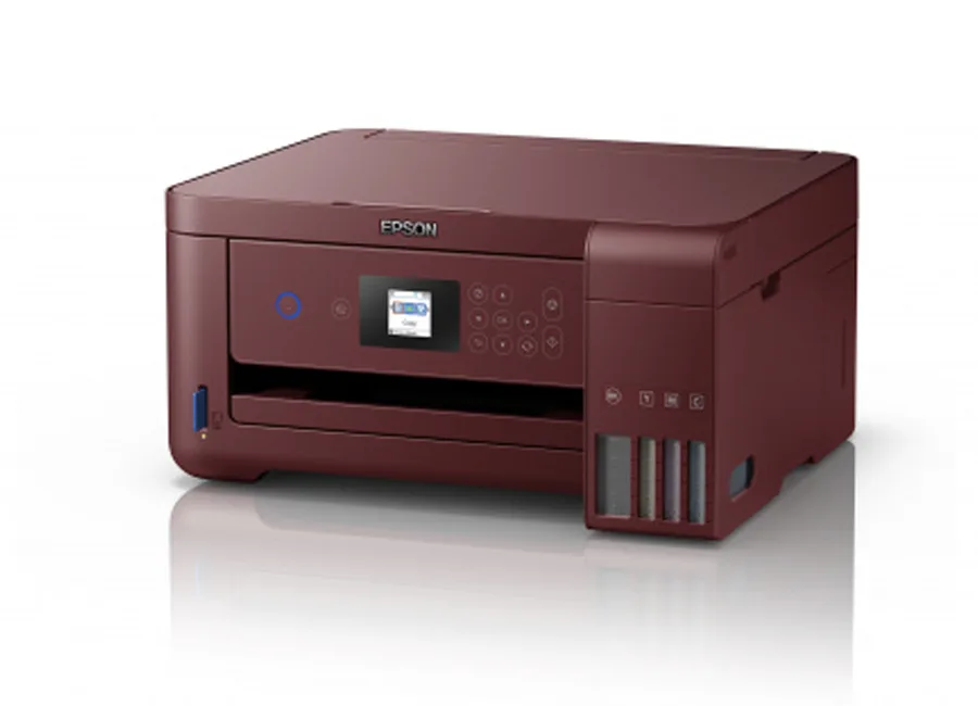 МФУ Epson L4167 (C11CG23404) в Москве МФУ Epson L4167 (C11CG23404) в Москве