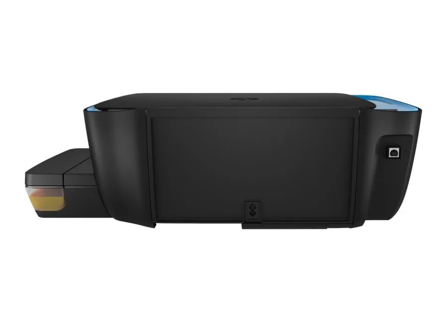 МФУ HP Ink Tank Wireless 419 AiO WL (Z6Z97A) в Москве МФУ HP Ink Tank Wireless 419 AiO WL (Z6Z97A) в Москве