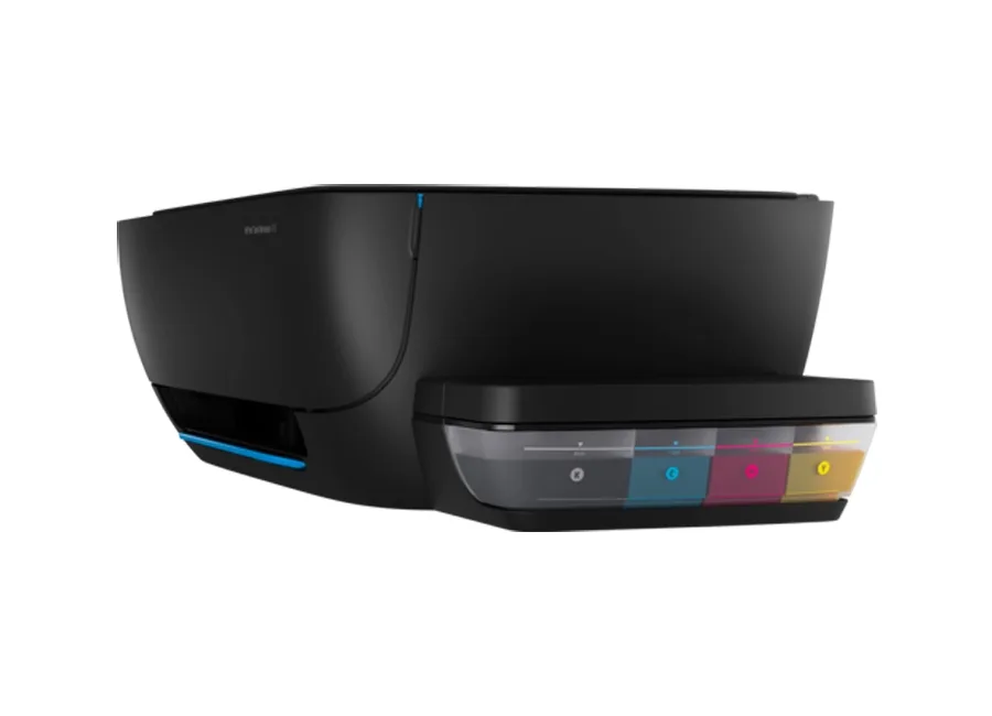 МФУ HP Ink Tank Wireless 419 AiO WL (Z6Z97A) в Москве МФУ HP Ink Tank Wireless 419 AiO WL (Z6Z97A) в Москве
