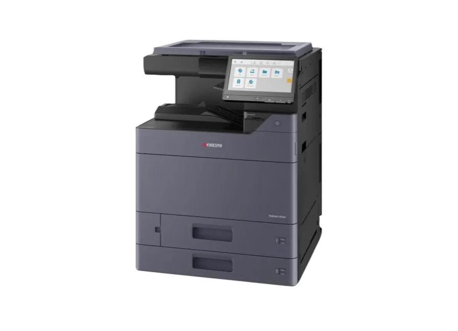 МФУ Kyocera TASKalfa 2554ci (1102YP3NL0) в Москве МФУ Kyocera TASKalfa 2554ci (1102YP3NL0) в Москве