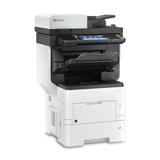 МФУ Kyocera Ecosys M3860idnf в Москве МФУ Kyocera Ecosys M3860idnf в Москве