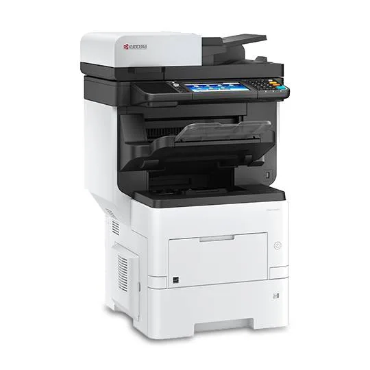 МФУ Kyocera Ecosys M3860idnf МФУ Kyocera Ecosys M3860idnf