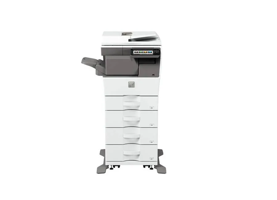 МФУ Sharp MX-B356WEU