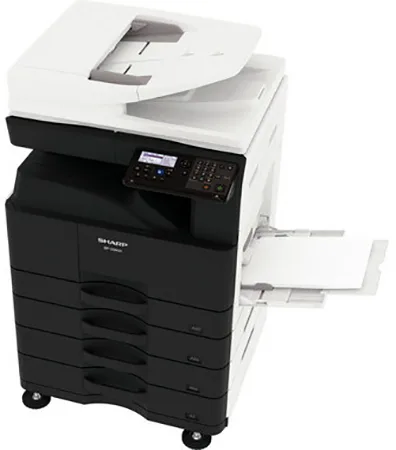 МФУ Sharp BP-20M31EU в Москве МФУ Sharp BP-20M31EU в Москве