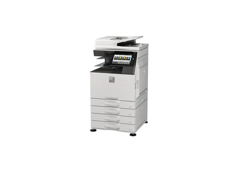 МФУ Sharp Griffin 2 MX-M5051EU МФУ Sharp Griffin 2 MX-M5051EU