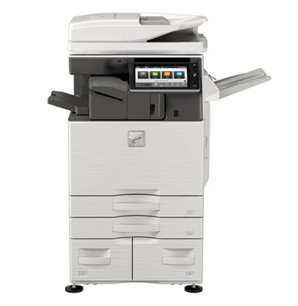 МФУ Sharp MX-M6071EU