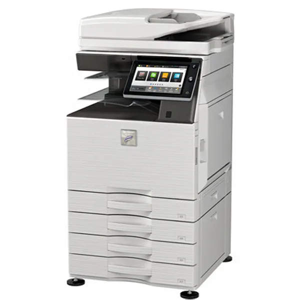 МФУ Sharp MX-M6071EU в Москве МФУ Sharp MX-M6071EU в Москве
