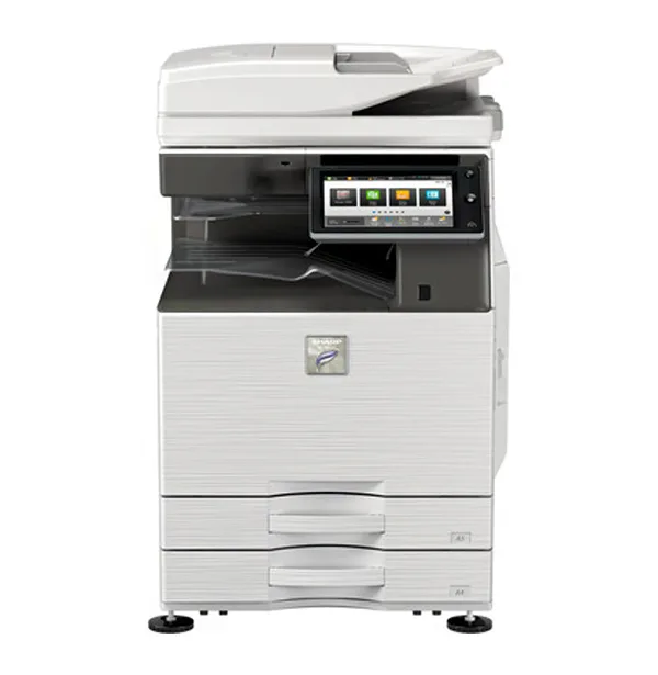 МФУ Sharp MX-M6071EU в Москве МФУ Sharp MX-M6071EU в Москве